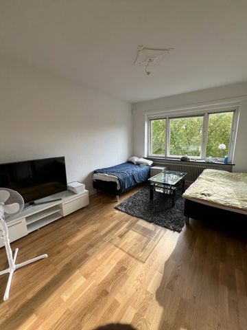 Rasmusgatan 14E, Södra Sofielund - Photo 4