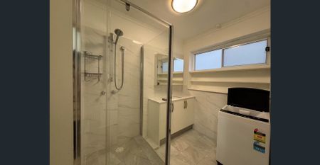 Lifestyle in Malvern East near Monash University - Photo 5