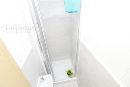 Glossop Road, S10 2GZ - Photo 4