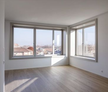 Your new home in the modern town of Schönburg - Photo 6