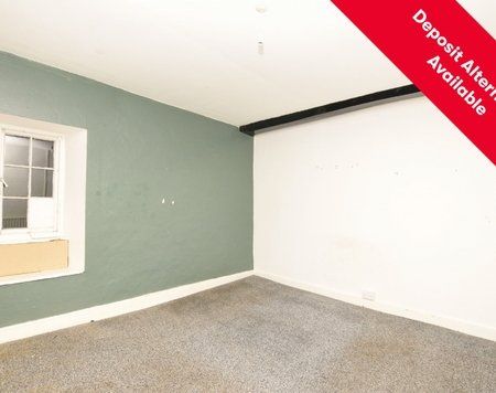 High Street, Winterbourne, Bristol, Gloucestershire, BS36 - Photo 5