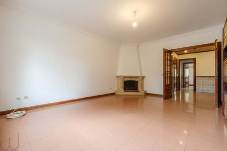 Apartamento T3 - Photo 5