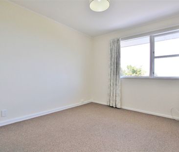 4/62 Quadrant Road, Onehunga - Photo 3