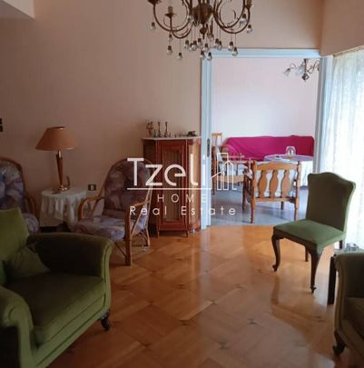 Διαμέρισμα για ενοικίαση Πασαλιμάνι (Καστέλλα - Πασαλιμάνι) - Photo 1