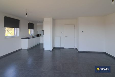 Rustig gelegen en energiezuinig appartement! - Photo 3