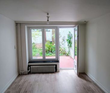 Appartement te huur - Foto 4