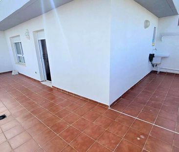 Dúplex de alquiler en Carrer del Maestrat, 4, Playa de Gandia - Photo 1