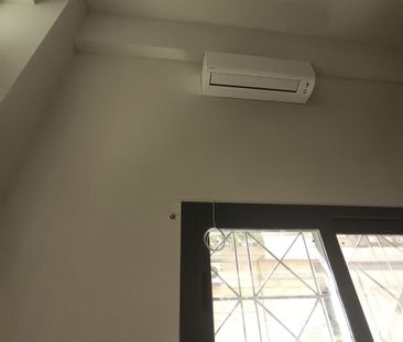 Studio/Γκαρσονιέρα για ενοικίαση Άγιος Θωμάς (Γουδή) - Photo 2