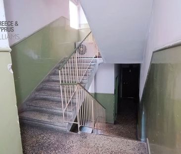 Studio/Γκαρσονιέρα για ενοικίαση Αντιγονιδών (Κέντρο Θεσσαλονίκης) - Photo 1