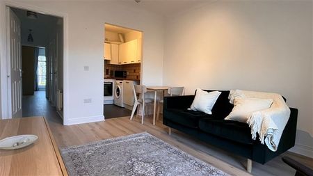 Holywell Wood, Swords, Dublin - Photo 2