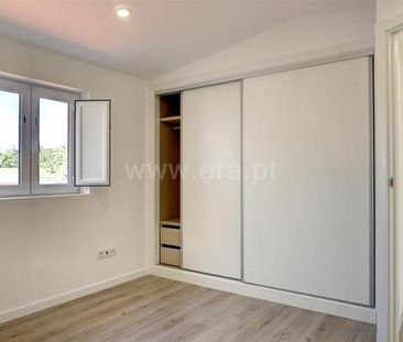 Moradia T3 - Photo 1