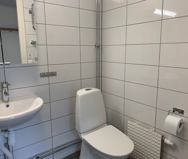 Traktörsgatan 52, Helsingborg - Photo 3