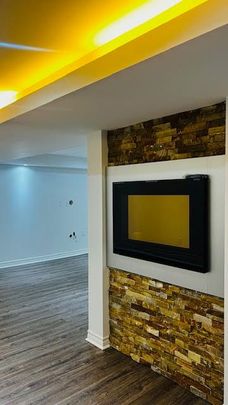 For Lease - 185 Jefferson Forest Drive, Richmond Hill, Ontario - Photo 1