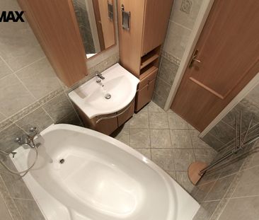 Pronájem bytu 3+kk v osobním vlastnictví 80 m², Praha 10 - Strašnice - Photo 5