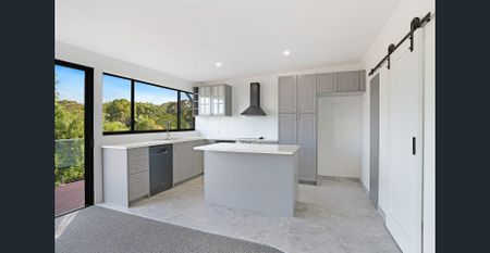 Captivating Views - Low Maintenance Living - Photo 3