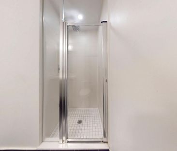 For Lease - 50 Wellesley Street Unit# 3611, Toronto, Ontario - Photo 3