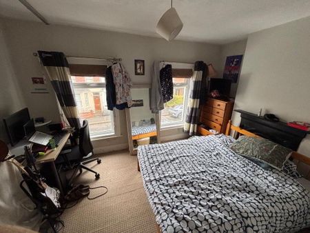 47 Jameson Street, Belfast, BT7 2GU - Photo 3