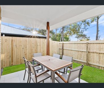 R1/31 Gooding Place, Richlands, Qld 4077 - Photo 6