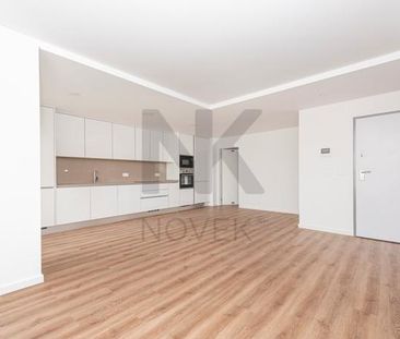 Apartamento T2 - Photo 6