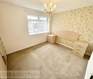 Ladysmith Road, Ashton-under-Lyne, Greater Manchester, OL6 - Photo 6