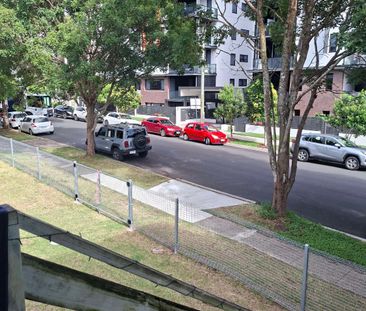 Greenslopes - Photo 2
