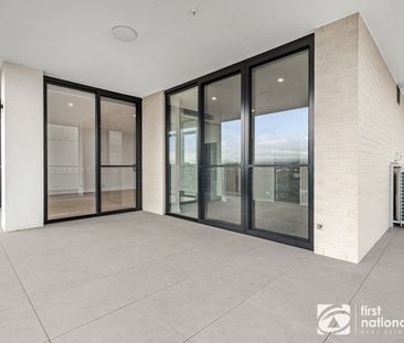 435/32 Civic Way, 2155, Rouse Hill Nsw - Photo 5