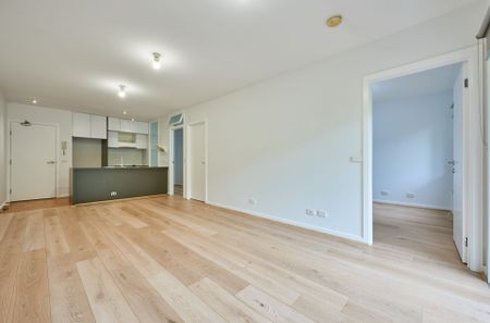 25/1 Greenfield Drive Clayton VIC - Photo 5