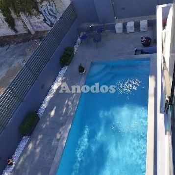 Μονοκατοικία για ενοικίαση Κηφισιά - Photo 1