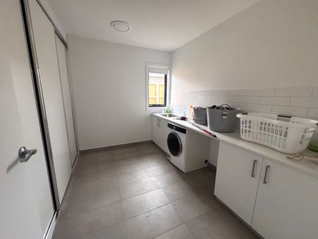 Unique, Versatile & Accessible Living - Perfect for Shared Living or Supported Independence - Photo 3
