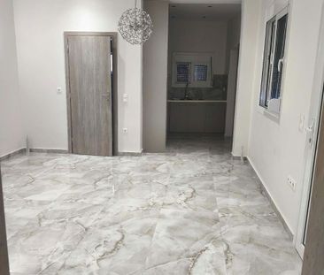 Μονοκατοικία για ενοικίαση - Βαρνάβας, - Photo 6