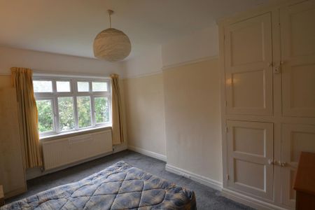 3 bedroom house to rent - Photo 5