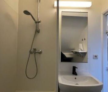 Kamer, studio, appartement - Photo 2