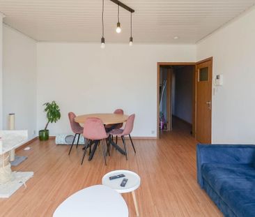 Appartement te huur in Gent voor € 895 met 2 slaapkamers - Photo 3