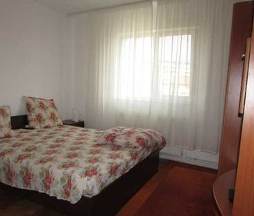 Apartament 2 camere, 50mp, 2 balcoane, decomandat, zona strazii Alexandru Vlahuta - Photo 5
