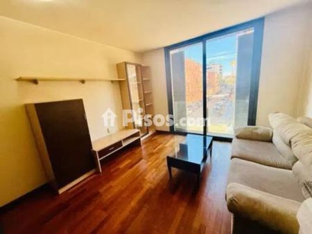 Piso en alquiler en Balàfia - Photo 3