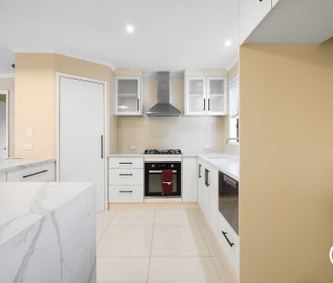 Neat, Renovated Home in the Heart of Central Moama - Photo 4