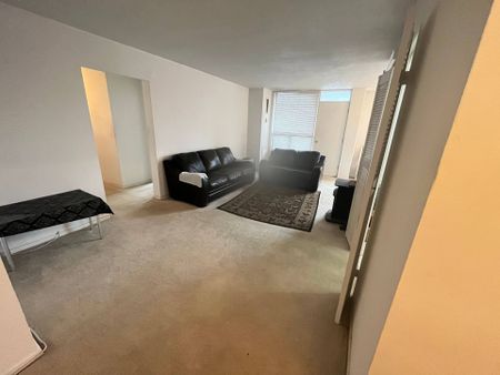 For Lease - 10 Edgecliff Golfway Unit# 909, Toronto, Ontario - Photo 5