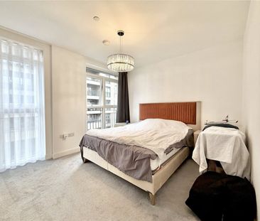 13 Bute Close,, London, NW9 - Photo 5