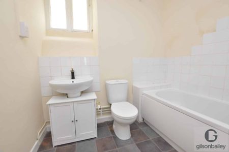 The Close, Norwich - Photo 2