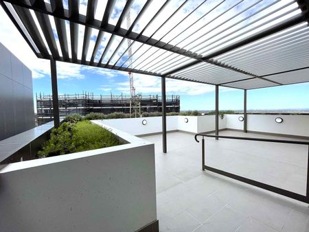 Live The High Life Overlooking Blue Mountains - Photo 2