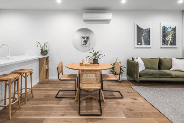 309/285 Neerim Road, Carnegie - Photo 1