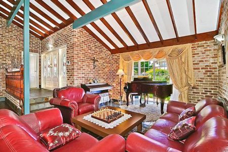 Apply Now - Century 21 | the Paramount Group - Photo 3