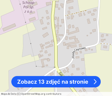 Słoneczne Widok Na Morze Balkon Ogród | Połczyno - Zdjęcie 1
