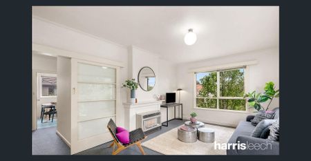 5/51 Khartoum Street, Caulfield North, Vic 3161 - Photo 4
