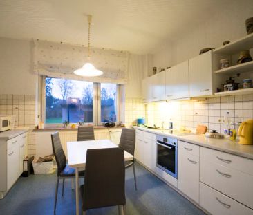 Gib deiner Freiheit ein Zuhause! - Photo 6