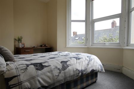 Greystoke Avenue, Sandyford - Photo 4