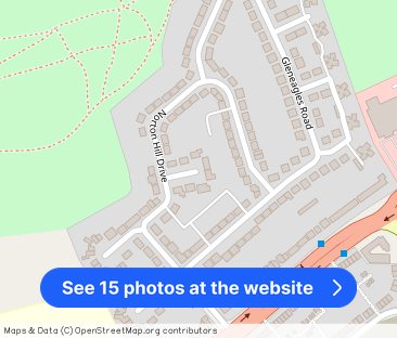 Norton Hill Drive, Wyken, Coventry - Photo 1