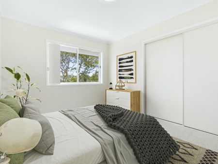 5 BEDROOMS ON THE CANAL - Photo 4