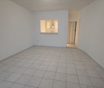 Appartement 2 pièces à Longwy - Photo 1