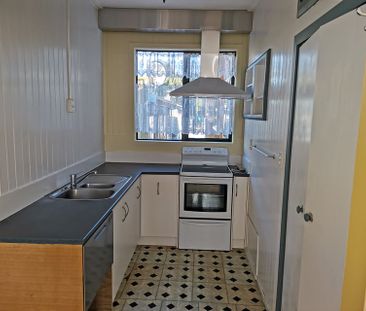 Single Bedroom Unit in Trentham, Upper Hutt - Photo 5